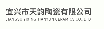 上海思為儀器制造有限公司