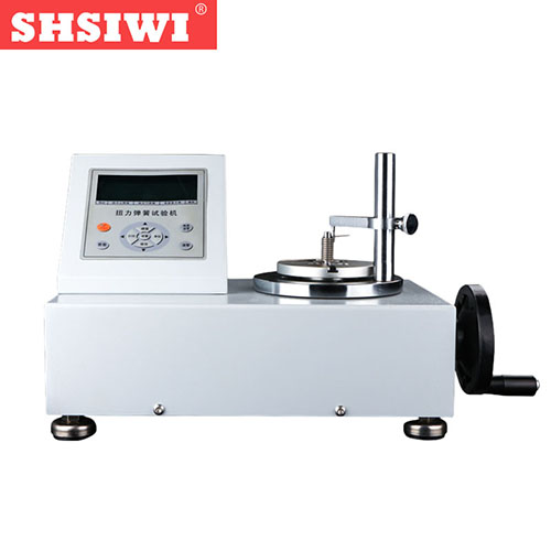 SNH扭力彈簧試驗機(jī)